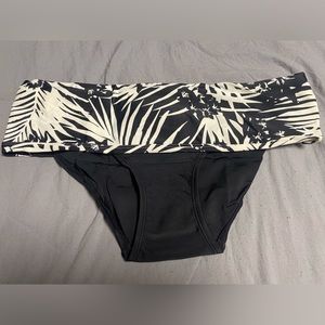Panache Swimwear Bottoms only